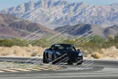 media/Oct-19-2025-PCA San Diego (Sun) [[b7baa86645]]/4-Yellow Group/Session 1 Turn 5/